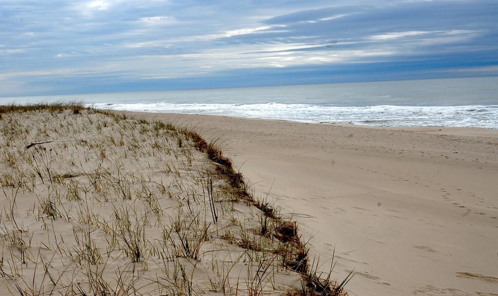 Ocean Vista Resort Amagansett Quarto foto